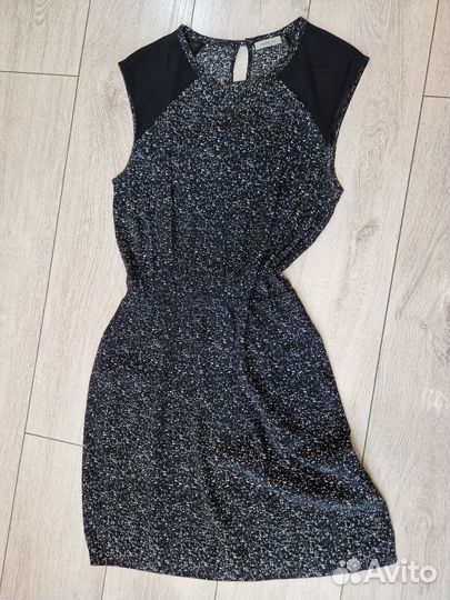 Платье marella