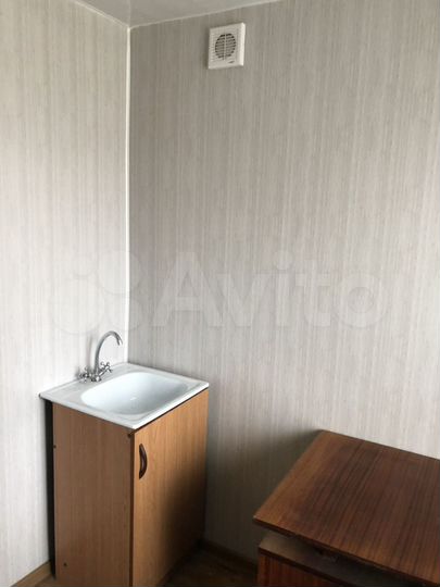 Свободного назначения, 1000 м²