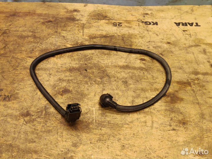 Жгут проводов Valvetronic BMW X5 E70 N55