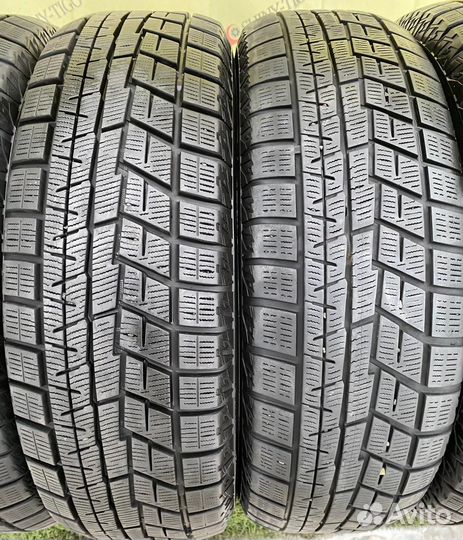 Yokohama Ice Guard IG60 195/65 R15 91Q