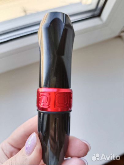 Машинка для татуажа