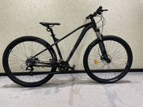 Новый Велосипед Stern motion 2.0