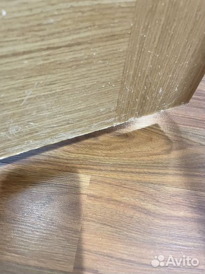 Двери межкомнатные с коробкой