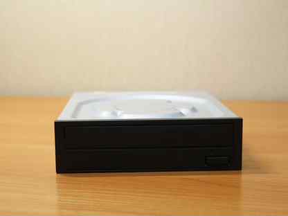 【24 -TWENTY FOUR- DVD sr 400 -