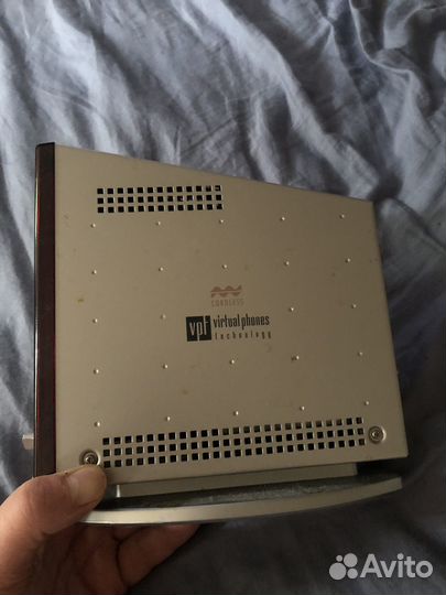 Sony DP-IF5100 ресивер, усилитель для наушников