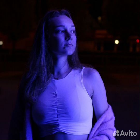 Репетитор по английскому языку