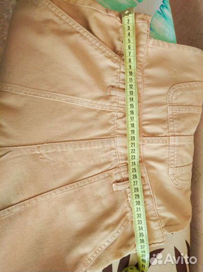 Комбинезон 42-44