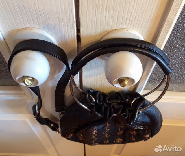 Новые: плетеная, леопардовая, на кольцах. Savage