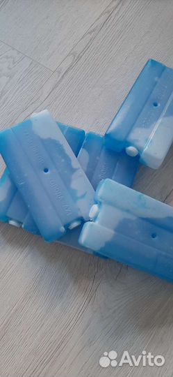 Хладоэлемент