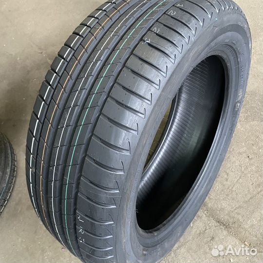 Bridgestone Turanza T005 245/45 R18 100Y