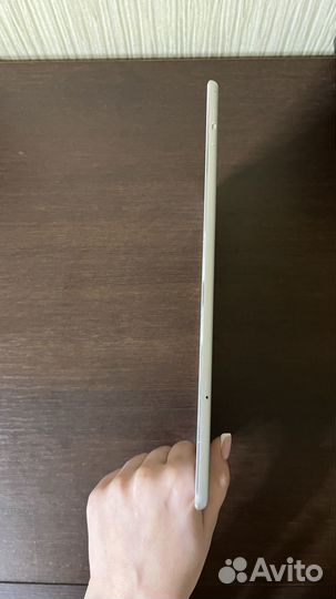 iPad Air 2 16gb