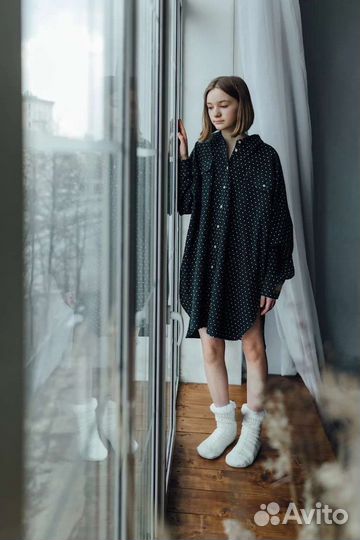 Пошив одежды