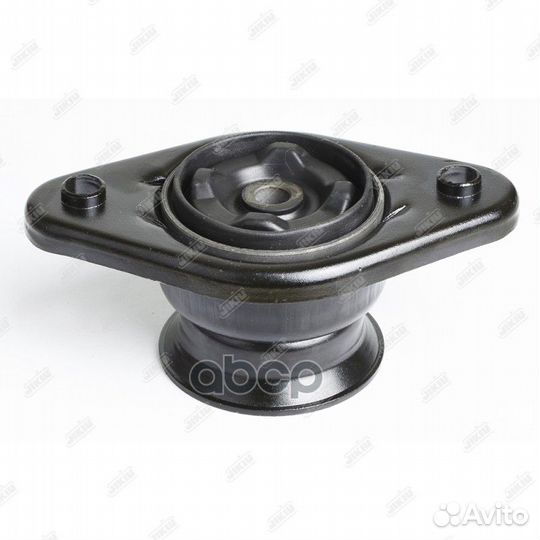 Опора амортизатора MS11022 jikiu