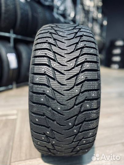 Sailun Ice Blazer WST3 185/60 R15