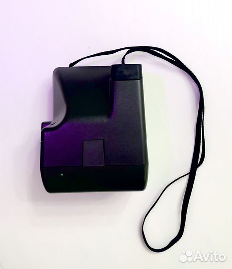 Фотоаппарат Polaroid One Step Close Up