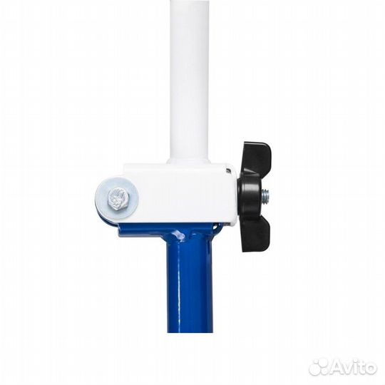 Ледобур helios 130