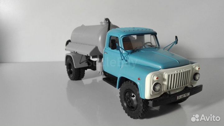 Ассенизаторские услуги