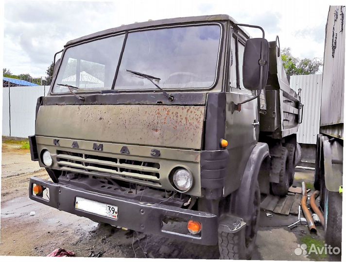 Торф с доставкой