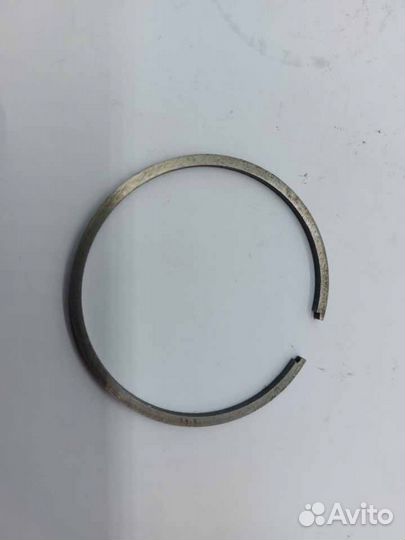 Кольцо на мотоцикл Ява 6В - 5 рем. (59,25)