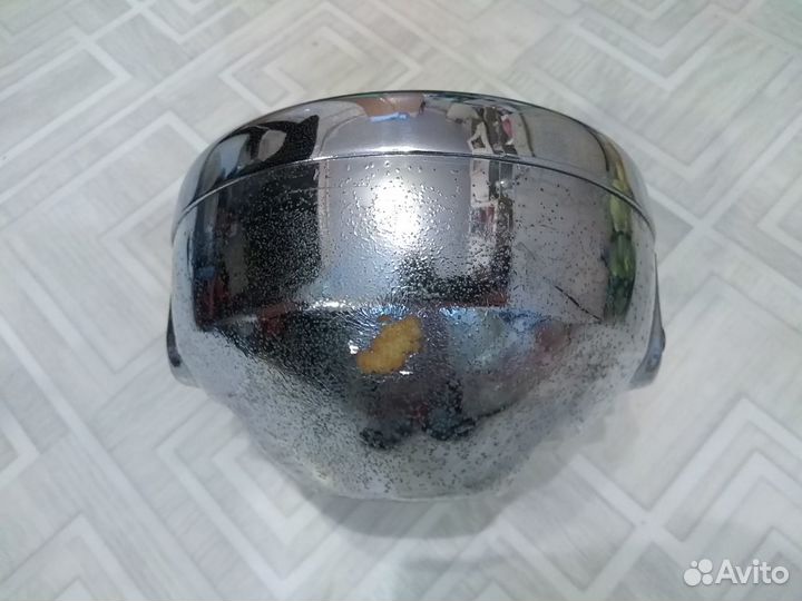 Фара Suzuki GSF1200 Bandit 2006