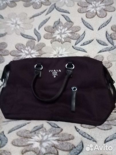 Сумки новые