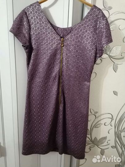 Пакет вещей