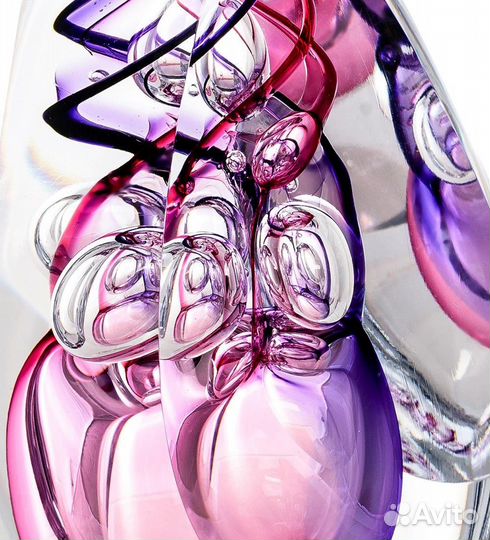 Пресс-папье A2109609