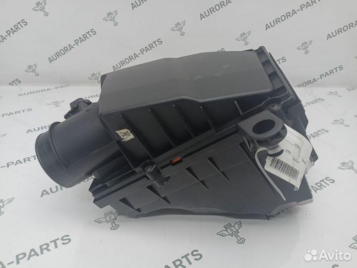 Корпус воздушного фильтра Volvo XC60 2017