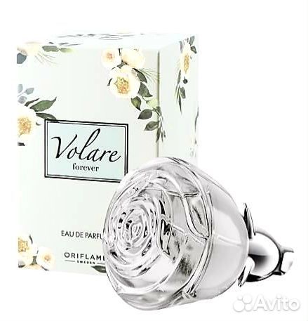 Volare Forever,EclatBlanc,EclatAmour,Peony,Aviatrs