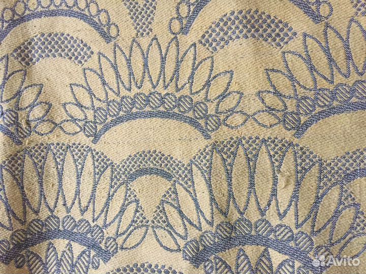 Покрывало винтаж СССР