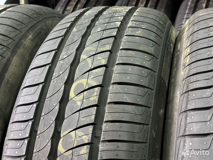 Pirelli Cinturato P1 Verde 175/65 R15 114