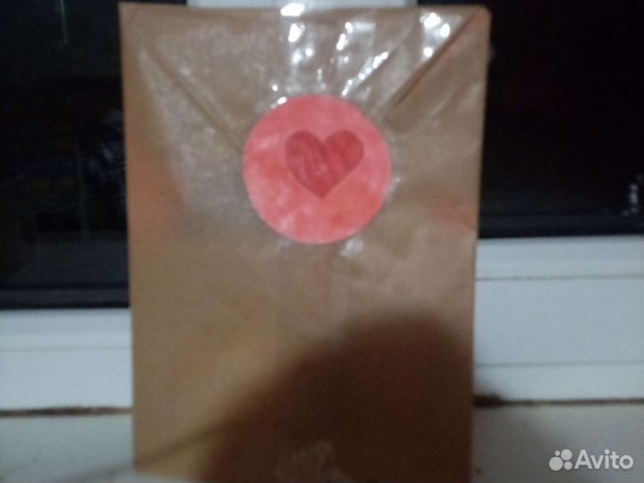 Рисунок от руки рисовал ребёнок 12лет