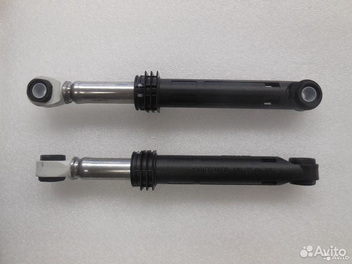 Амортизатор для стиральной машины LG (383EER3001U)