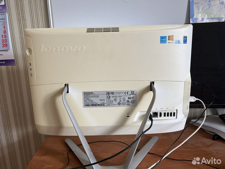 Офисные компьютеры