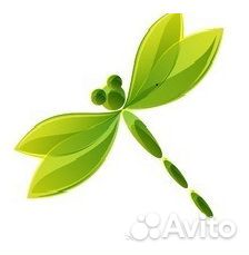 Продавец консультант