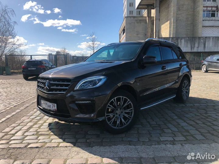 Аренда авто