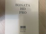 Внешний аудио цап TempoTec Sonata HD PRO