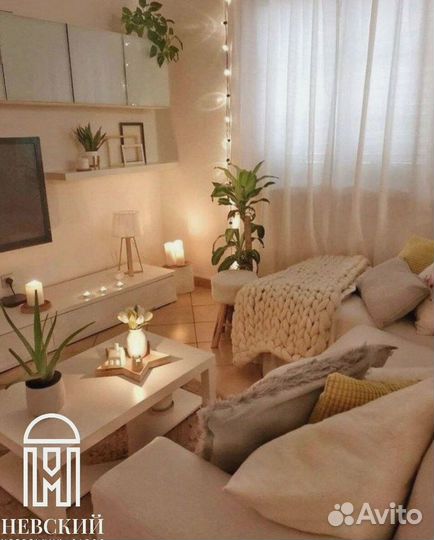 Шкафы распашные от производителя