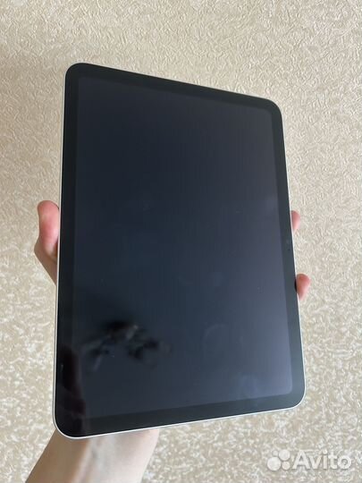 iPad 10 2022 64gb, чек