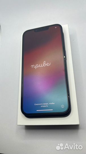 iPhone 11 Pro, 512 ГБ