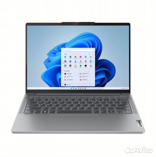 Lenovo Pro 5 14 2.8k RTX3050 i5-13500H /32/512