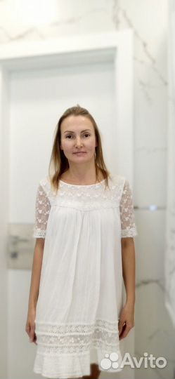 Менеджер по продажам, администратор, управляющий