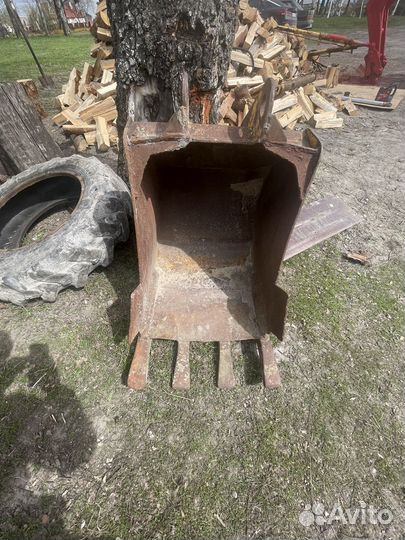 Установка мтз