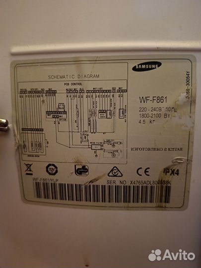 Отдам бесплатно