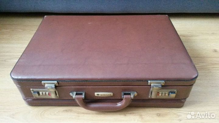 Набор охотника