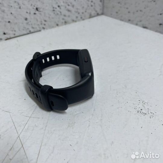 Смарт-часы Honor Band 6 (6133)