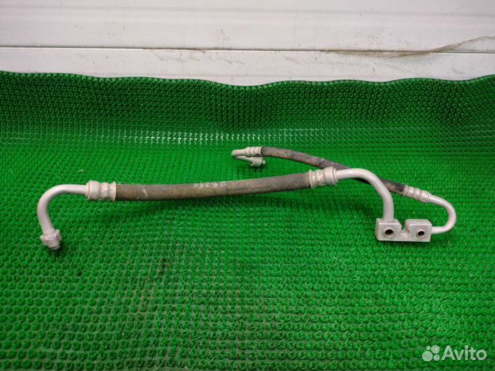 Трубка кондиционера Ford Focus 1 cdda 2003