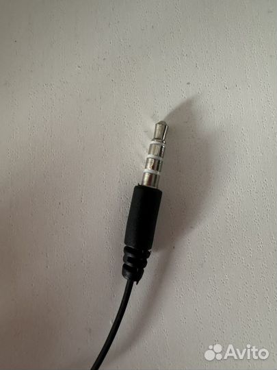 Селфи палка