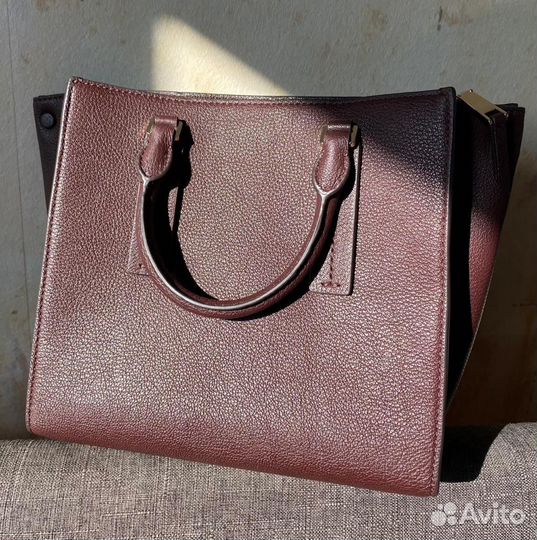 Сумка michael kors