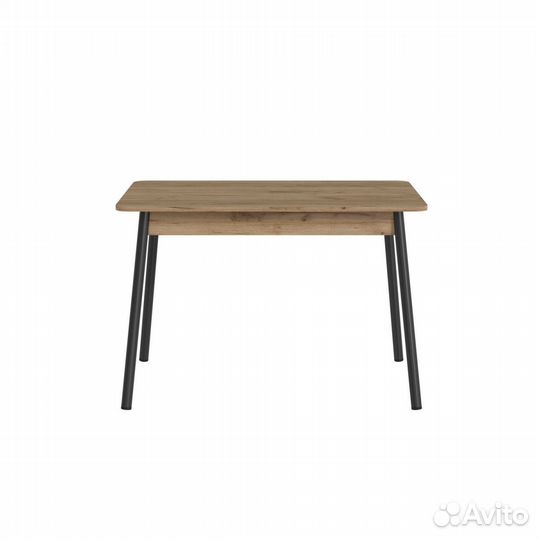 Стол обеденный 